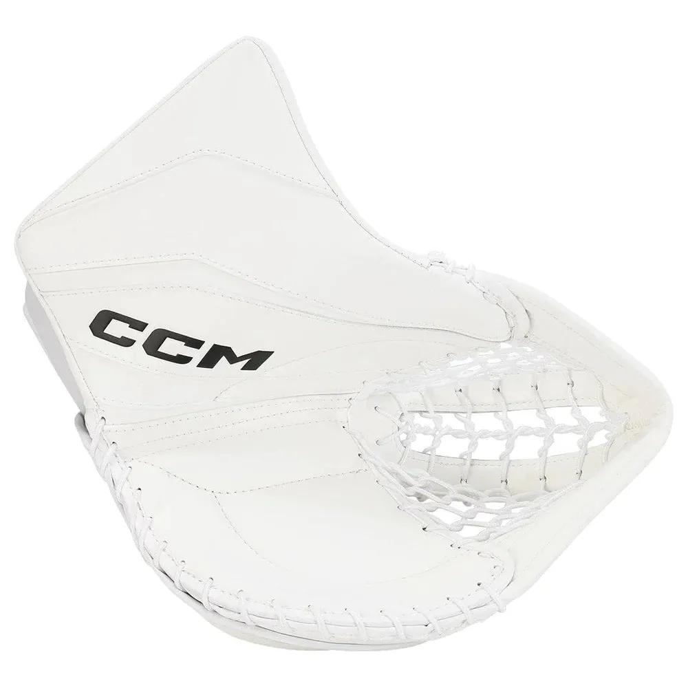 EFLEX 6.9 Intermediate Goalie Catcher