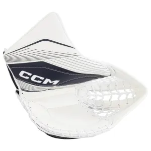 EFLEX 6.9 Intermediate Goalie Catcher
