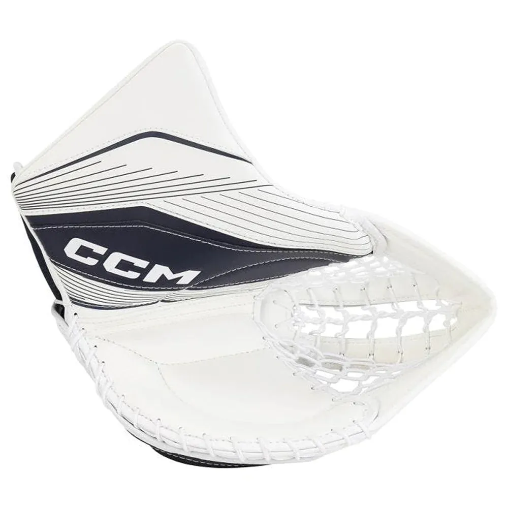 EFLEX 6.9 Intermediate Goalie Catcher