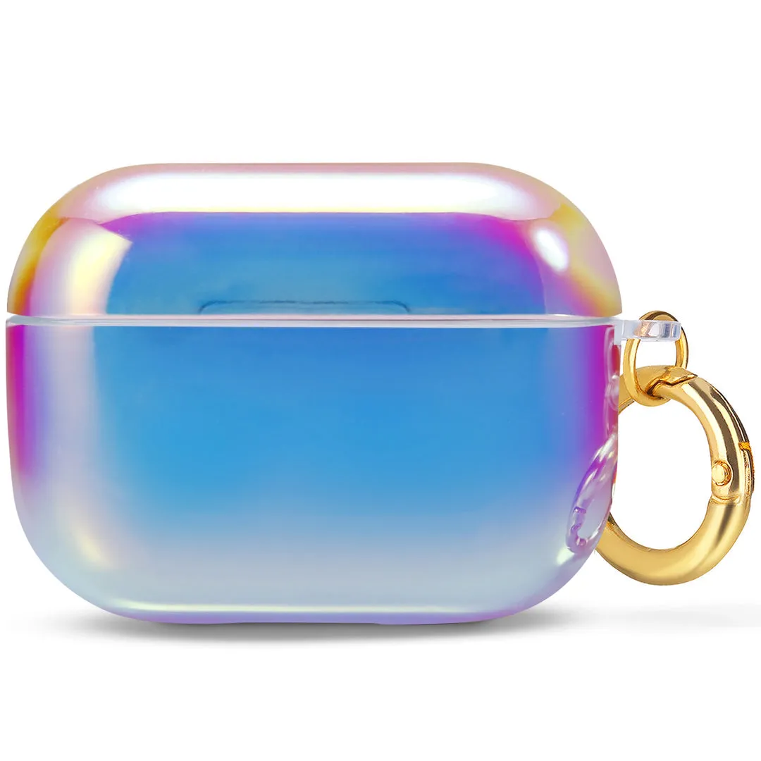 Ellie Rose AirPod Pro Case