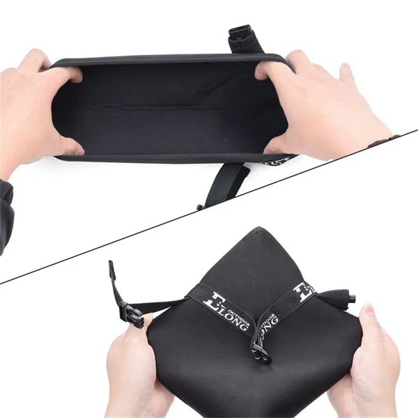Elong Outdoor Neoprene Bow Sling