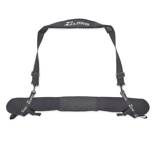 Elong Outdoor Neoprene Bow Sling