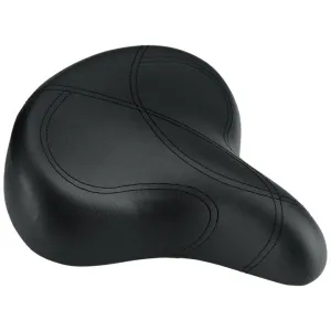 ERGO SADDLE