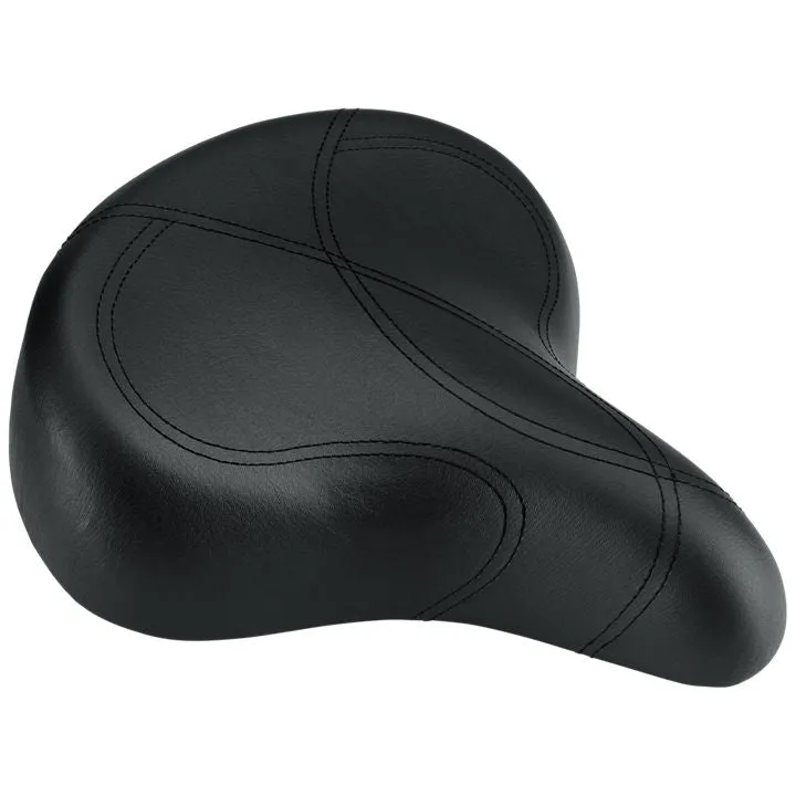 ERGO SADDLE