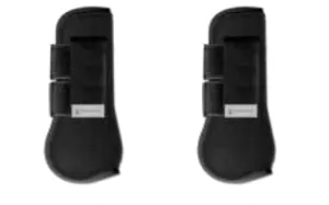 Esperia Tendon Boot Pony