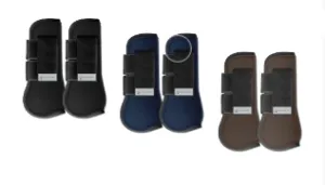 Esperia Tendon Boots