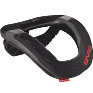 EVS Race Collar