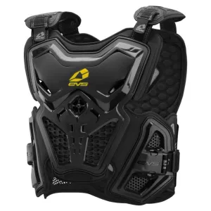 EVS Revo 5 Roost Deflector