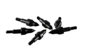 Excalibur Field Points