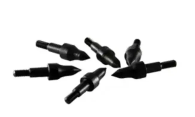 Excalibur Field Points