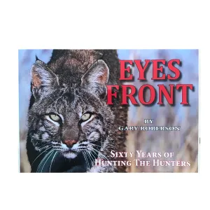 Eyes Front!