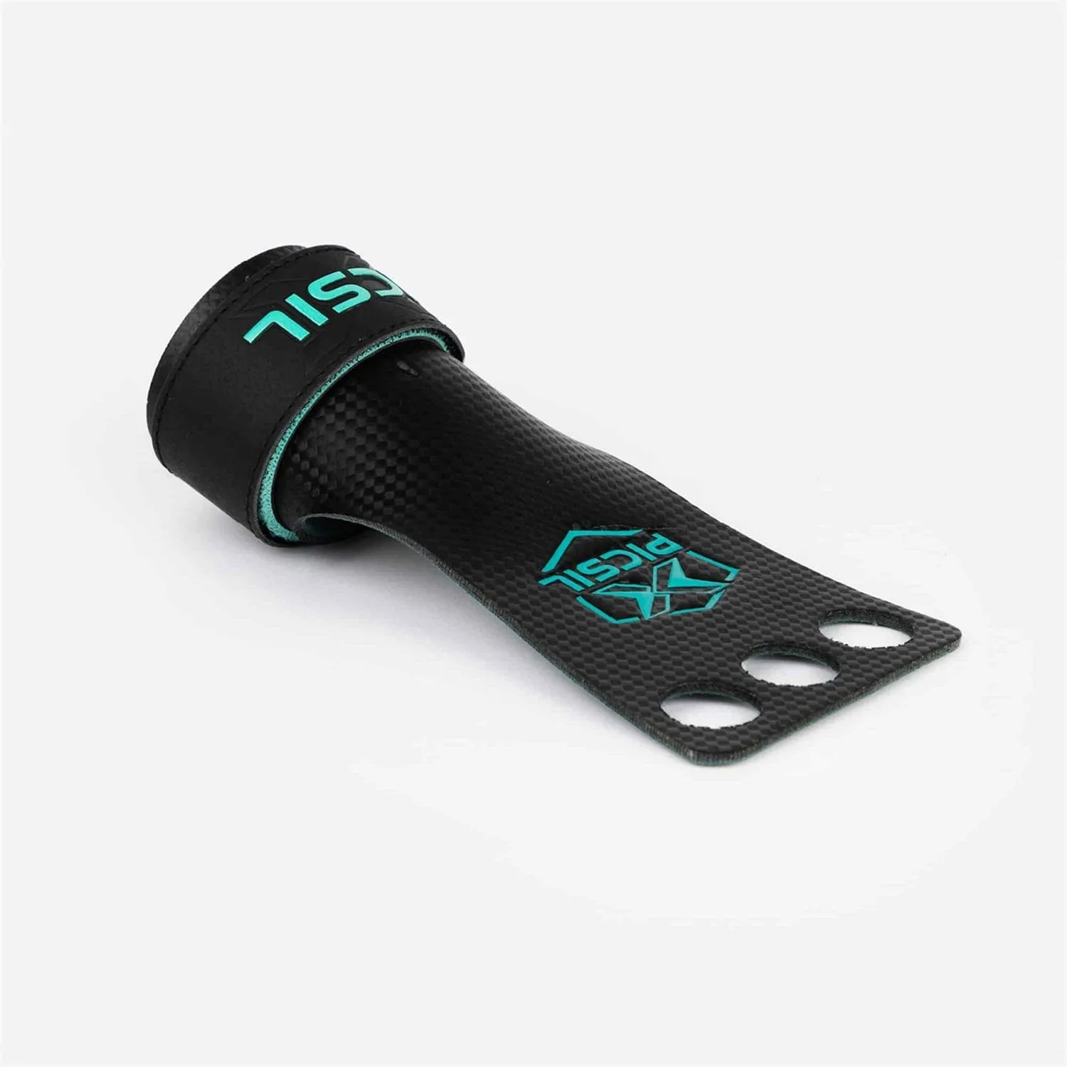 Falcon Grips (3-Loch)