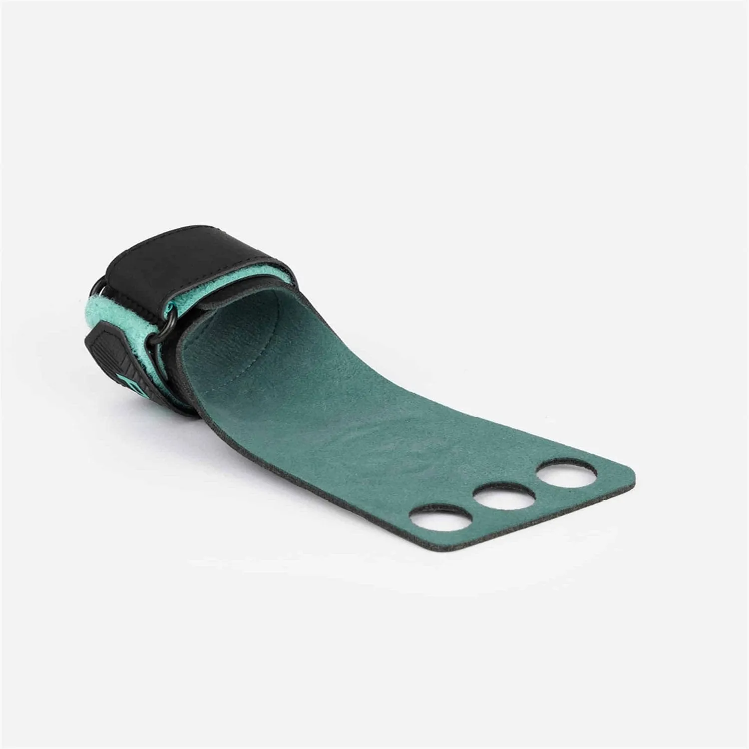 Falcon Grips (3-Loch)