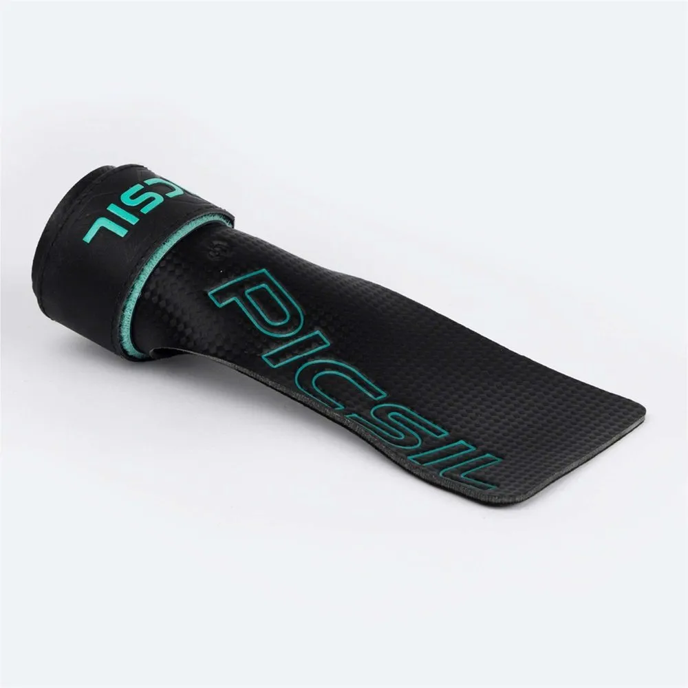 Falcon Grips (ohne Löcher)