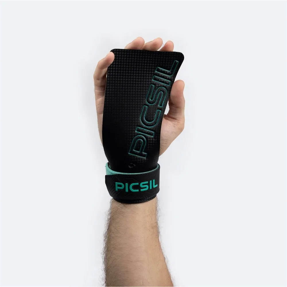 Falcon Grips (ohne Löcher)