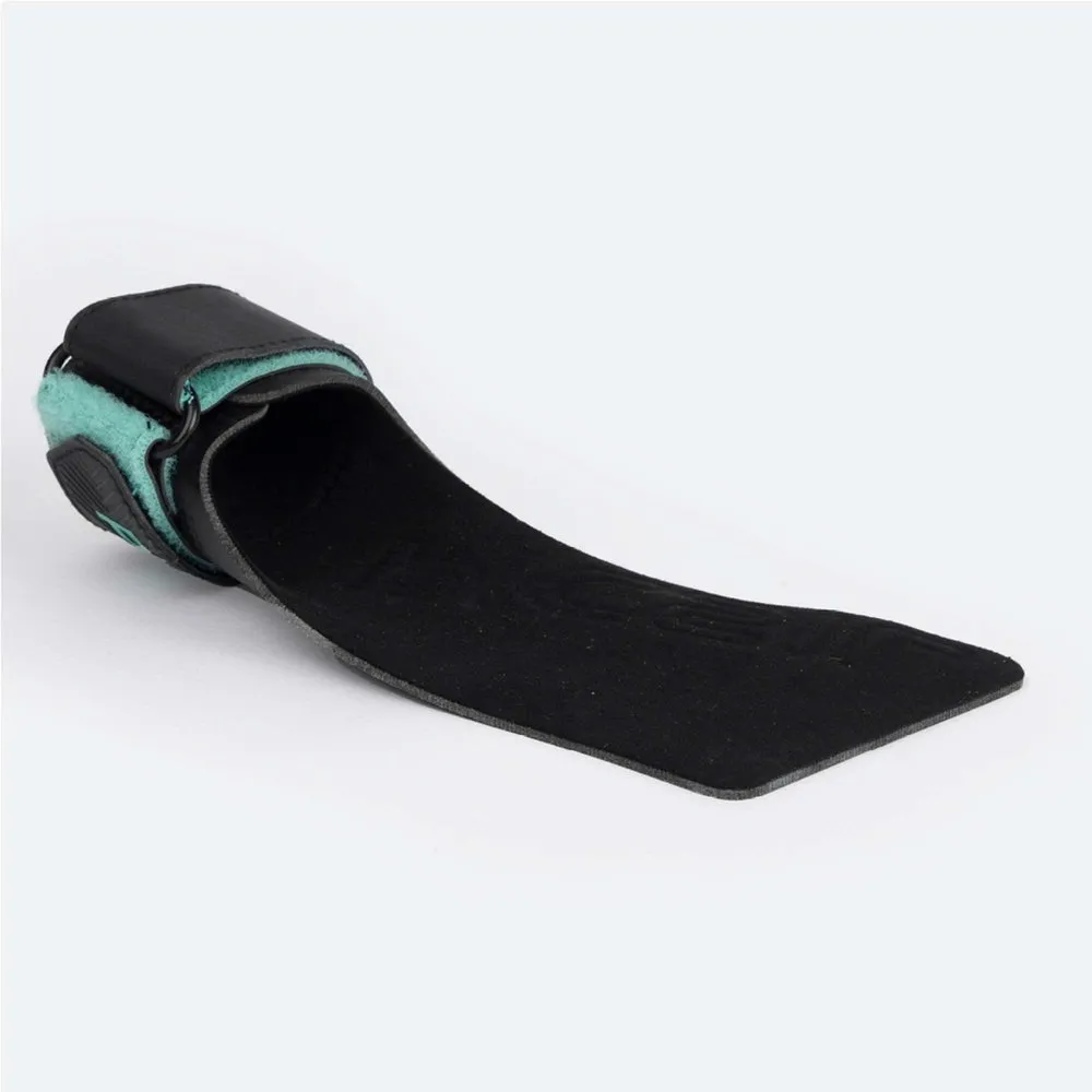 Falcon Grips (ohne Löcher)
