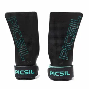 Falcon Grips (ohne Löcher)