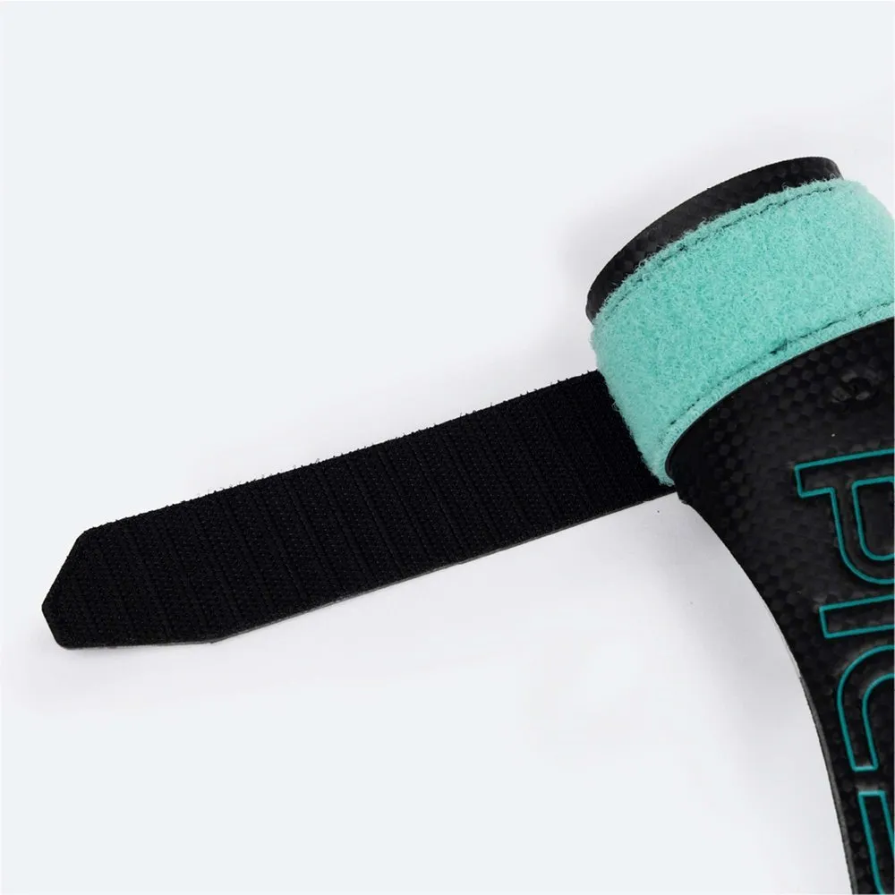 Falcon Grips (ohne Löcher)