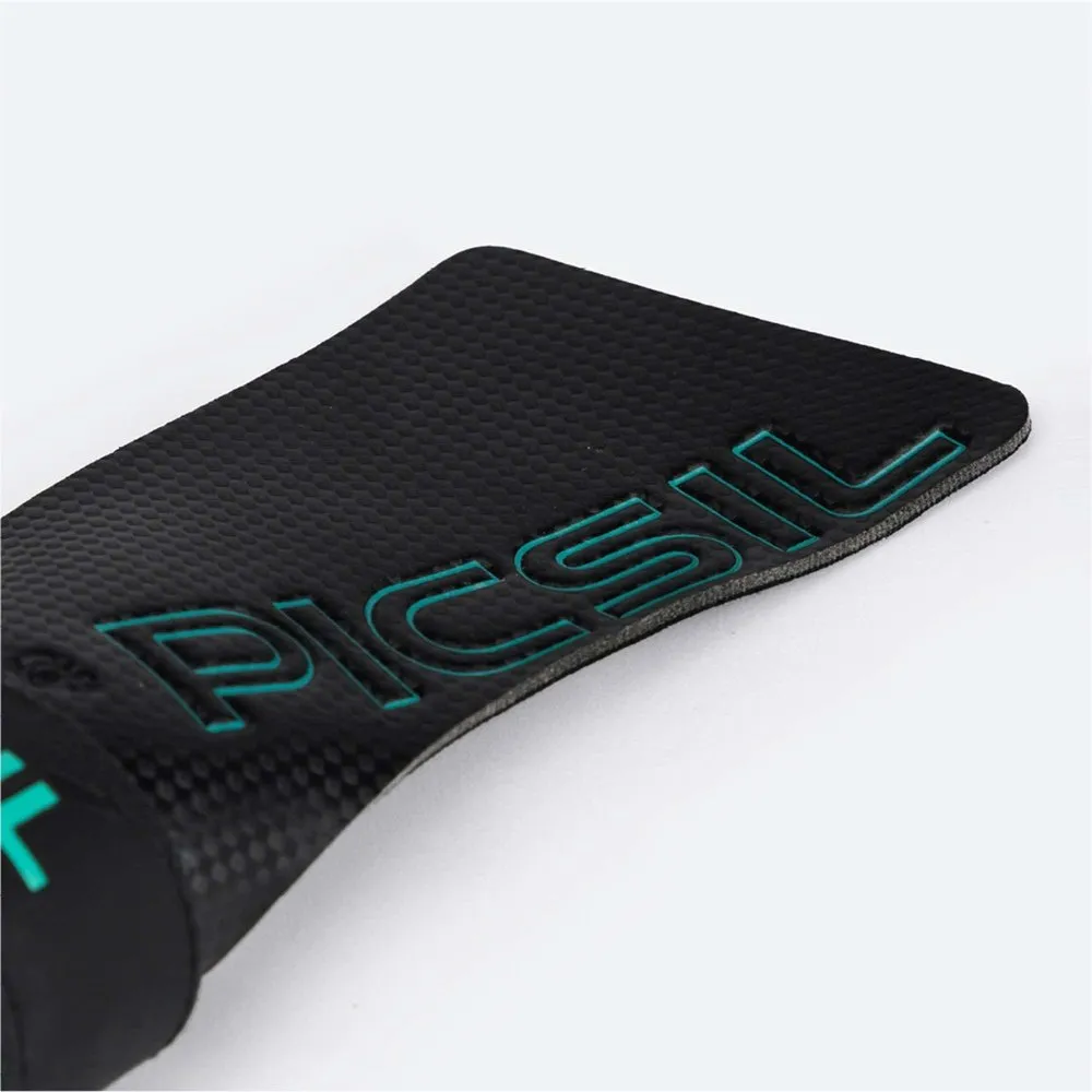 Falcon Grips (ohne Löcher)