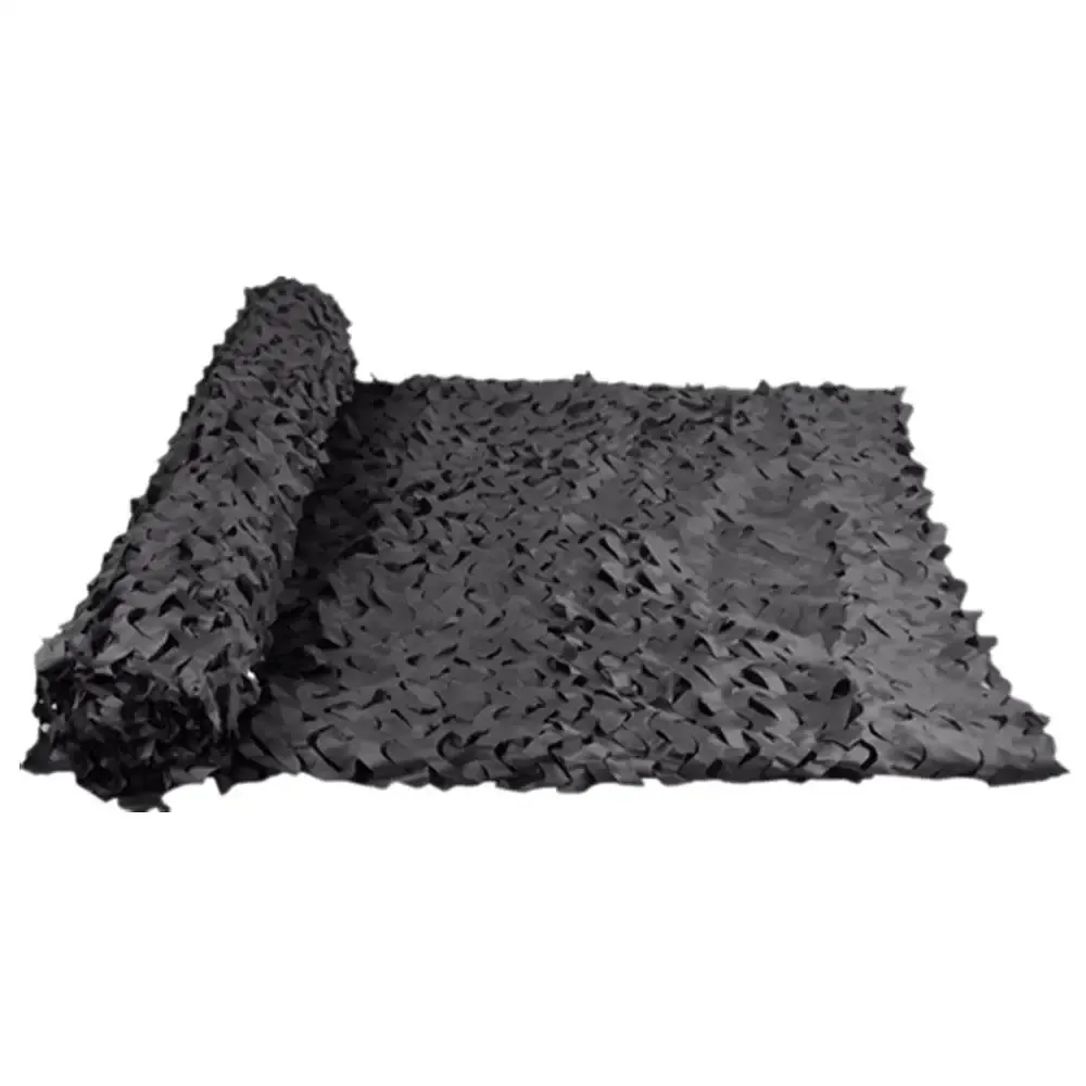 Filet de camouflage 4x4m