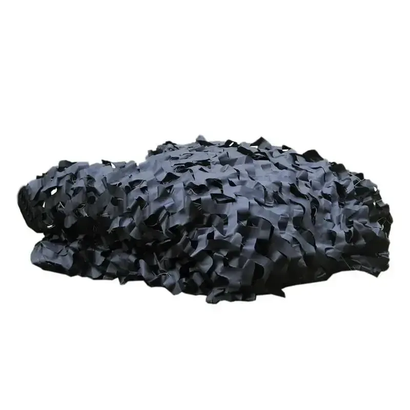 Filet de camouflage 4x4m