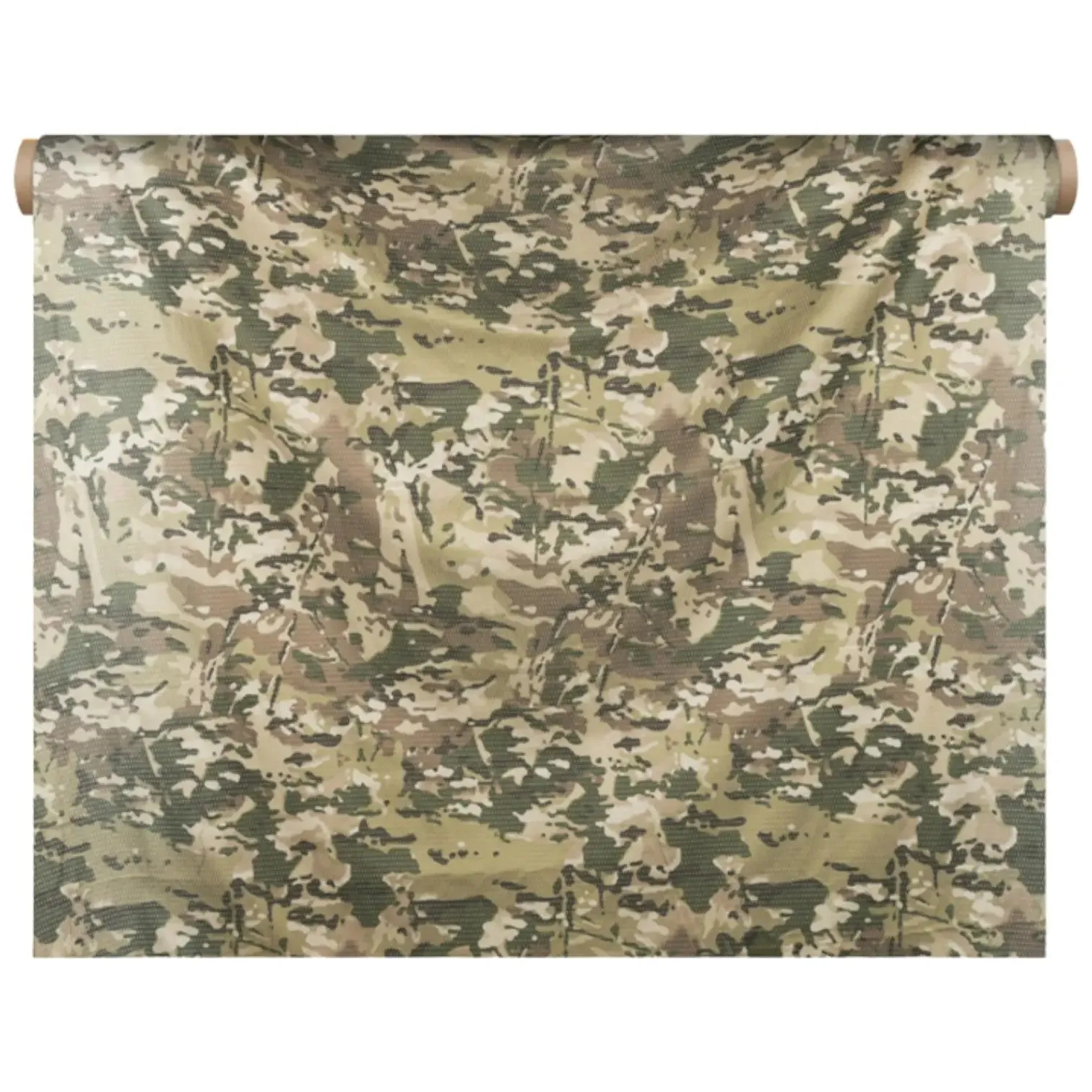 Filet de camouflage militaire