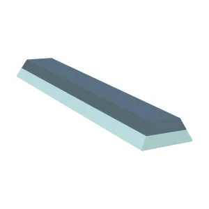Foam Beam