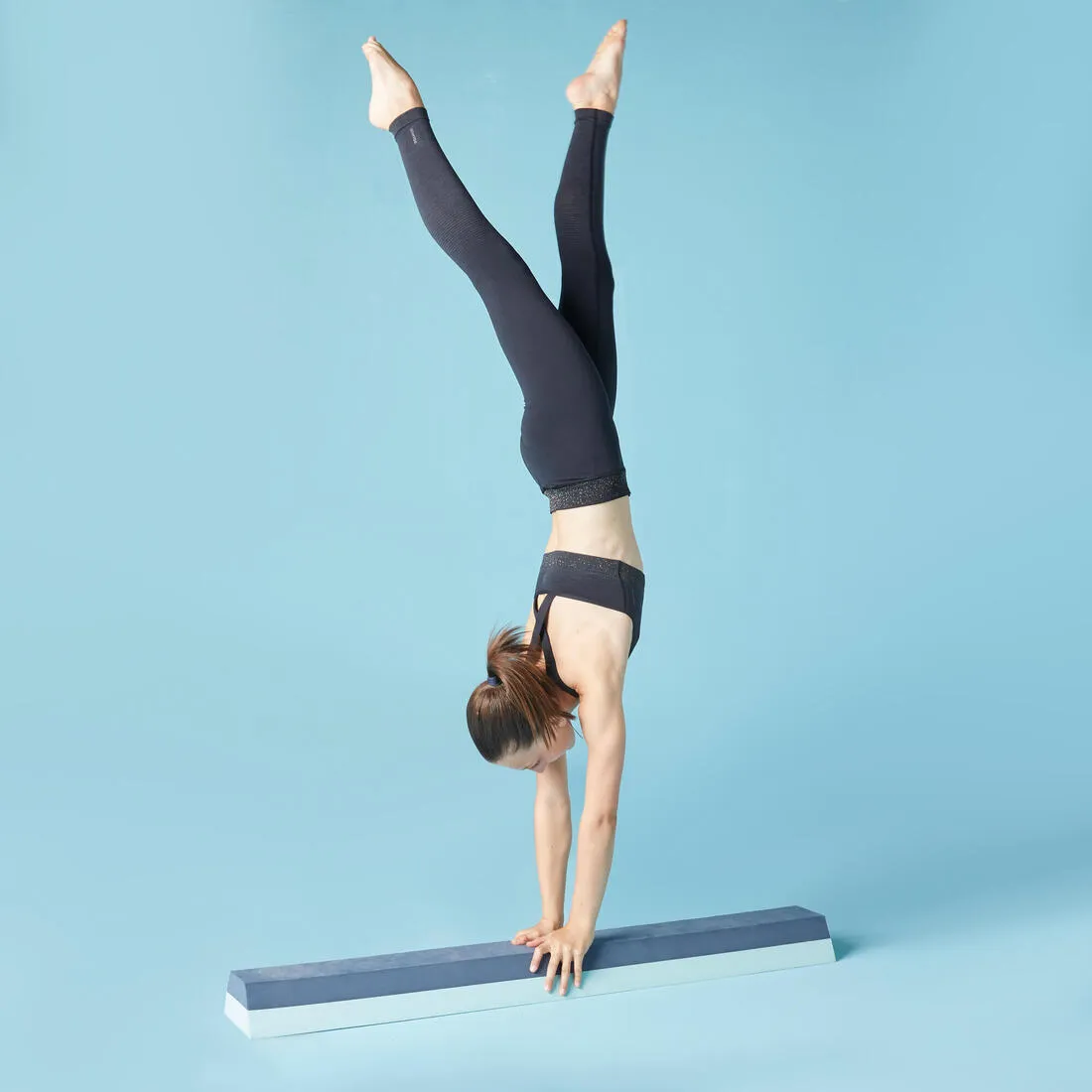 Foam Beam