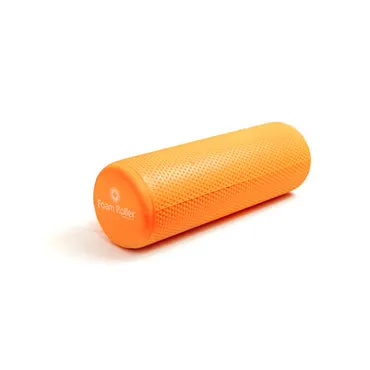 Foam Rollers