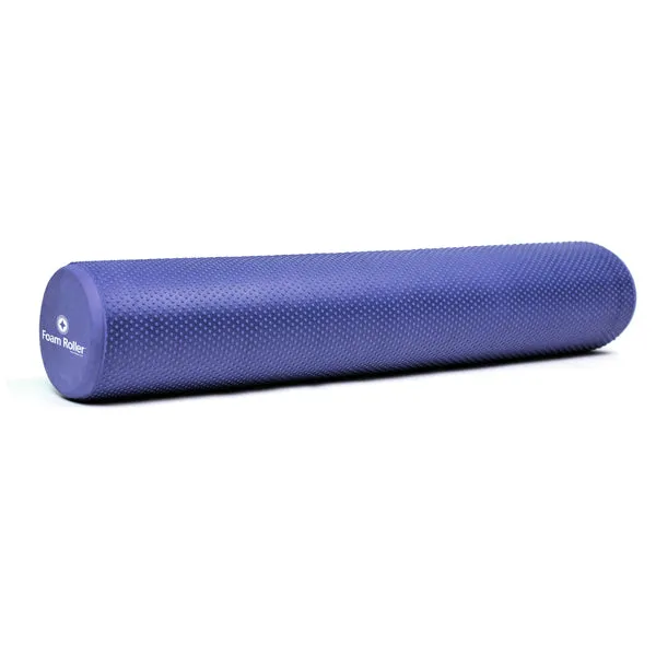 Foam Rollers