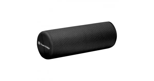 Foam Rollers