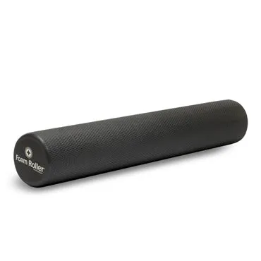 Foam Rollers