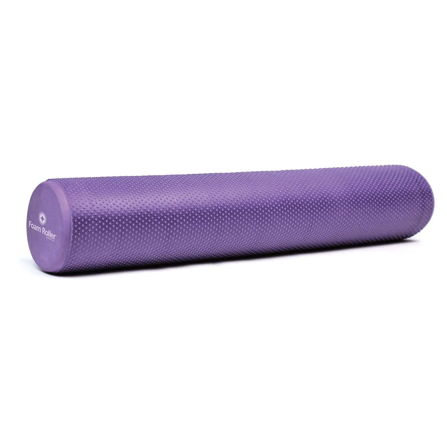 Foam Rollers