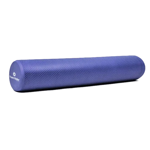Foam Rollers