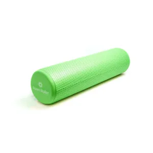 Foam Rollers