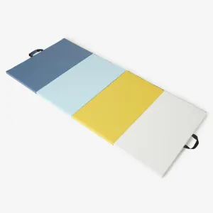Folding Gym Mat