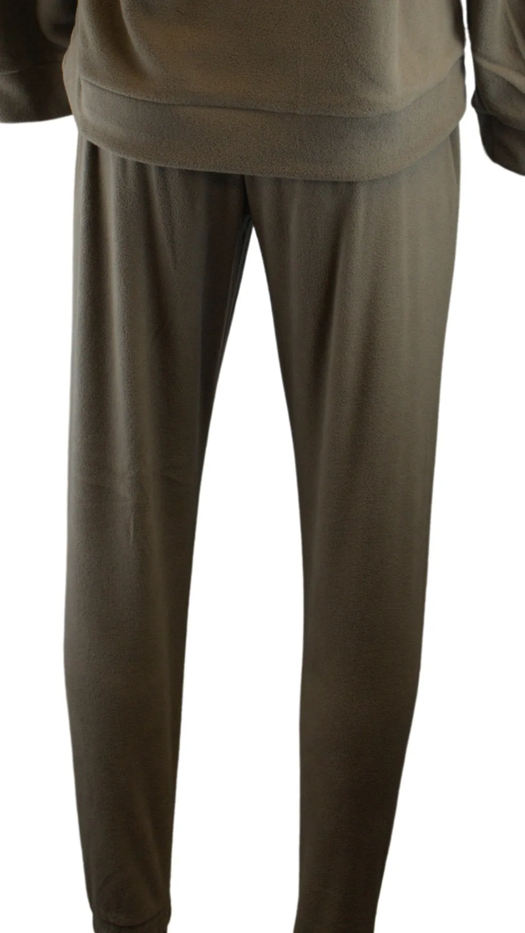 Fort Thompson Grand Prairie Wader Pant
