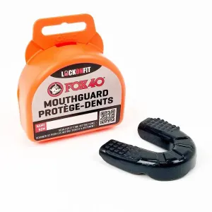 Fox40 | Mouth Guard - Grippguard