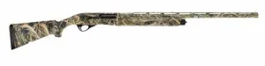 FRANCHI AFFINITY 3.5" 28" BARREL 12 GAUGE MAX 5