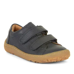 Froddo BAREFOOT BASE Shoe Dark Blue G3130240