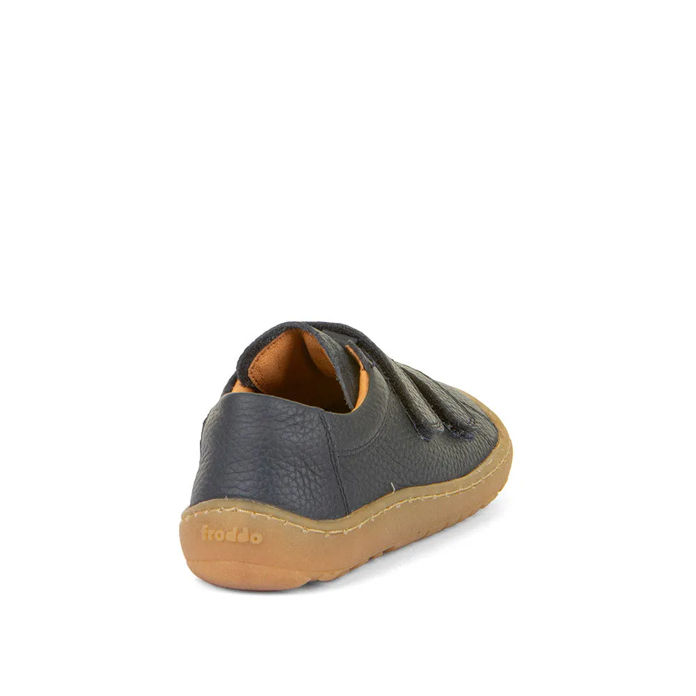 Froddo BAREFOOT BASE Shoe Dark Blue G3130240
