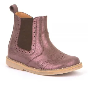 Froddo G3160119-8 Pink 