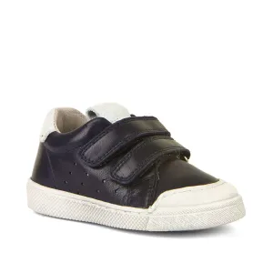 Froddo ROSARIO VELCRO G2130261 Shoes blue