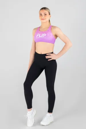 Full Length Tight