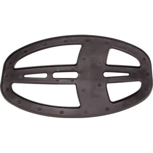 Garrett AT Pro All Terrain Spring Special Metal Detector 2 Coils & Accessories