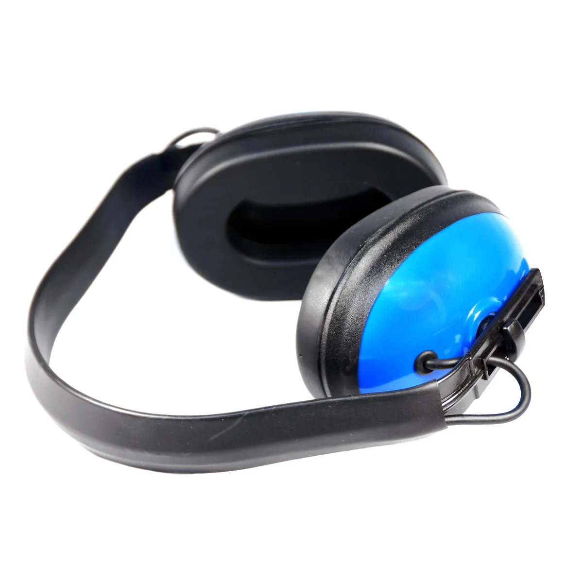 Garrett AT Pro Metal Detector Special w/ Pro Pointer AT & Waterproof Headphones