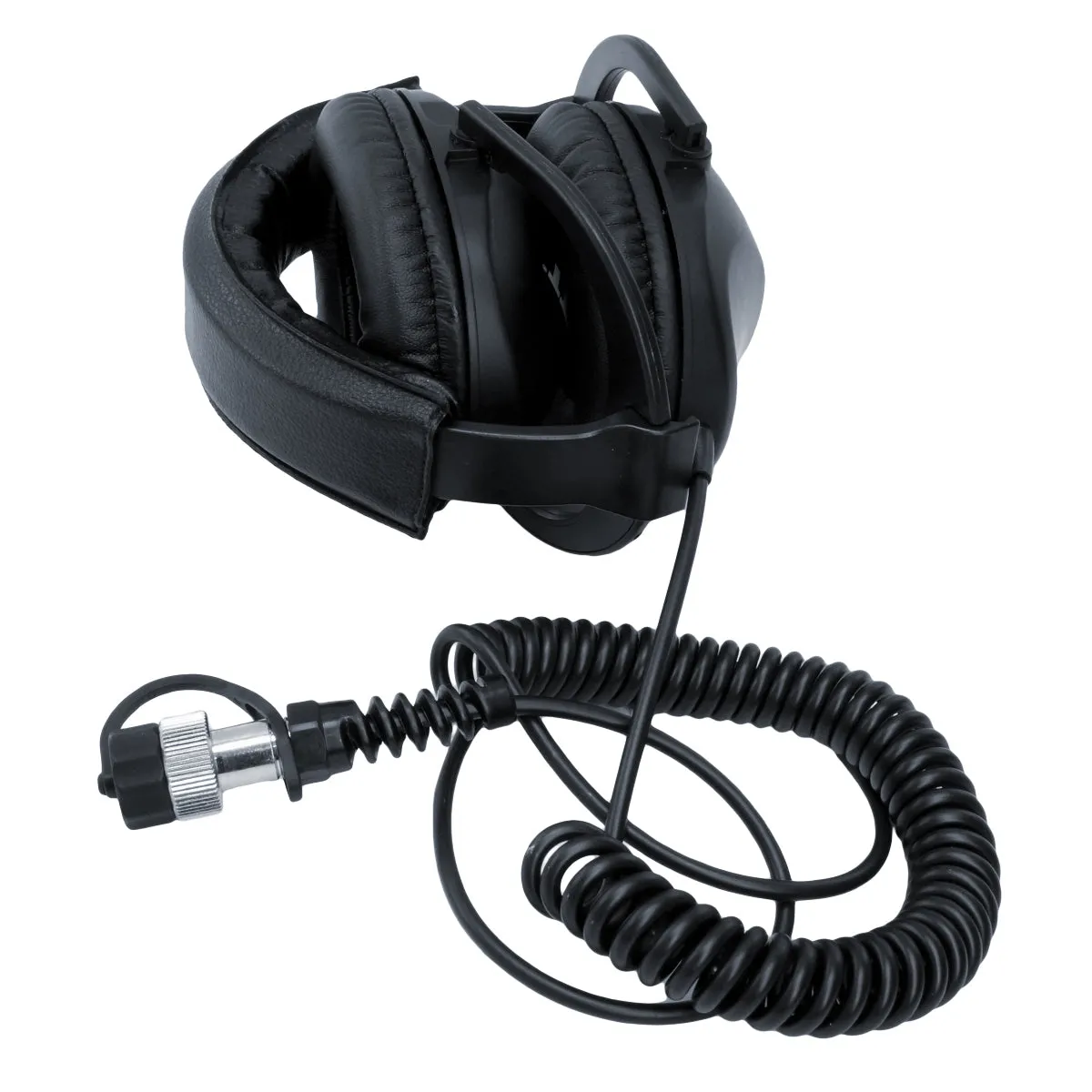 Garrett AT Pro Waterproof Metal Detector w/ Headphones, ProPointer AT, Carry Bag