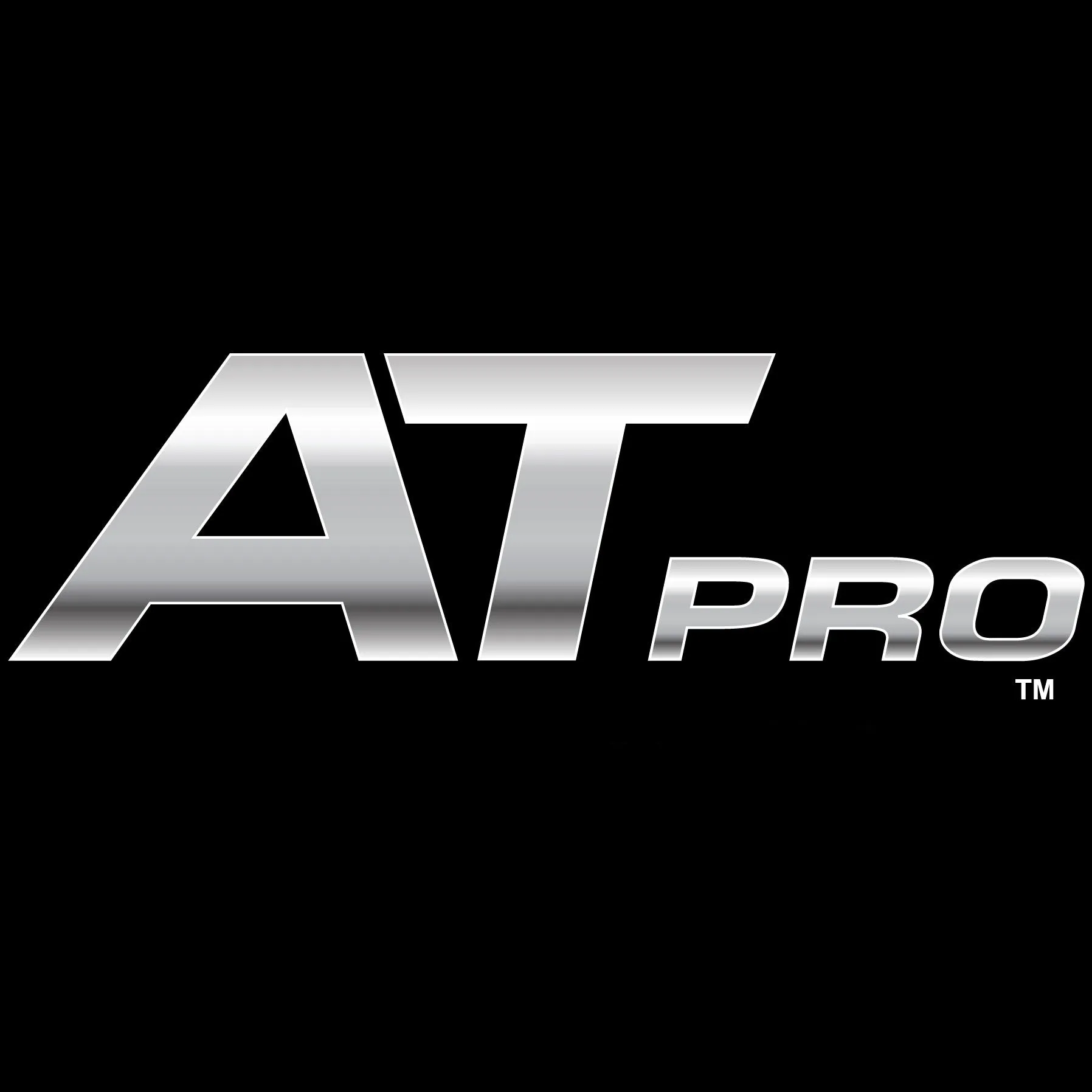 Garrett AT Pro with PROformance DD Submersible Coil & MS-2 Stereo Headphones