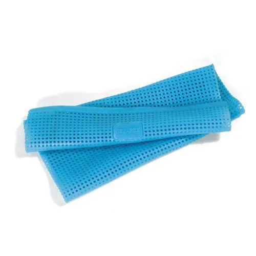 Gel-Eze Non-Slip Pad