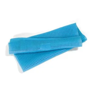 Gel-Eze Non-Slip Pad